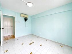 Blk 25 Teck Whye Heights II (Choa Chu Kang), HDB 4 Rooms #587066221